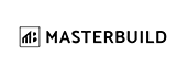 Masterbuild