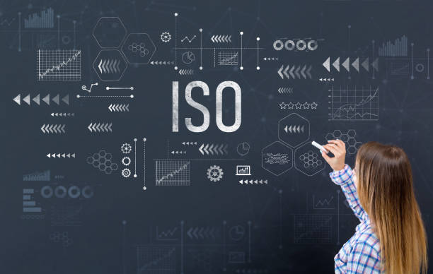 Standardul ISO 9001 – ce semnifica si de ce a fost necesara revizuirea acestuia?