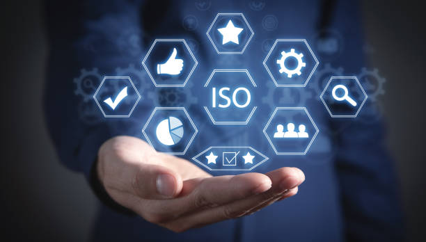 Sistemul de management al calitatii ISO 9001 – de ce este atat de importanta implementarea acestei certificari?