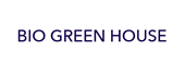 Bio-Green-House