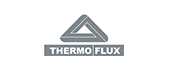 Thermoflux