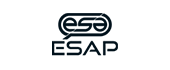ESAP-Instal