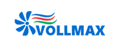 Vollmax-HVAC
