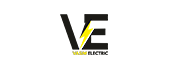 Vasim-Electric