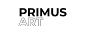Primus-Art
