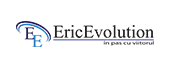 Eric-Evolution