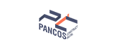 Pancos-Construct