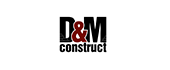 D&M-Construct