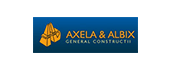 Axela-Constructii