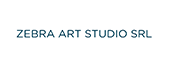 Zebra-Art-Studio