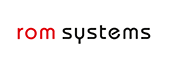 Rom-Systems