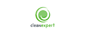 Clean-Expert