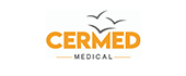 Cermed-Medical