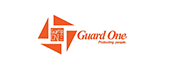 Guard-One