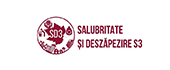 Salubritate-S3
