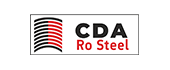 CDA-Ro-Steel