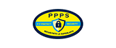 PP-Protect-Security