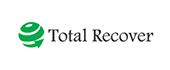 Total-Recover