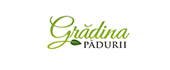 Gradina-Padurii