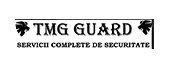 TMG-Guard
