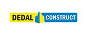 Dedal-Construct