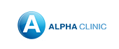 Alpha-Clinic