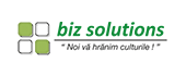 Biz-Solutions