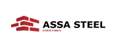 Assa-Steel