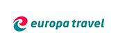 Europa-Travel