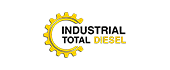 Industrial-Total-Diesel