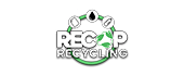 RECOP-Recycling
