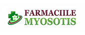 Myosotis-Farm
