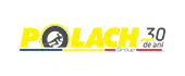 Polach-Logistics