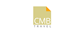 CBM-Travel