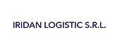 Iridan-Logistic