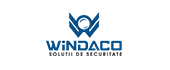 Windaco