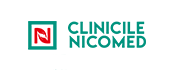 Clinicile-Nicomed