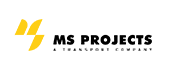 MS-Projects