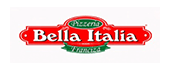 Bella-Italia-Trattoria