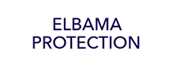 Elbama-Protection