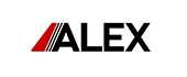 Alex-International