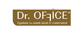 Dr-Office-Group
