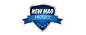 New-Mao-Protect