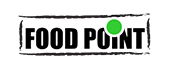 Food-Point