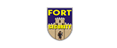 Fort-Security