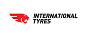 International-Tyres
