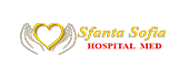 Sfanta-Sofia-Hospital-Med