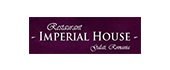 Imperial-House