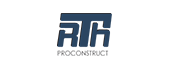 RTH-Proconstruct