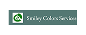 Smiley-Colors-Services